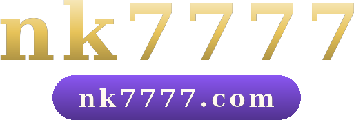 nk7777 logo