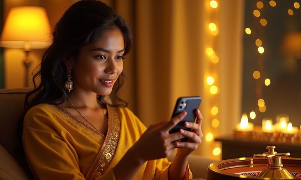 nk7777 nk7777 অ্যাপে মোবাইল থেকে প্রবেশের তিন ধাপ
